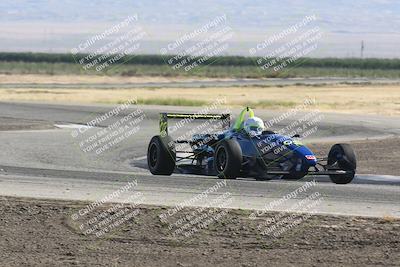 media/Jun-01-2024-CalClub SCCA (Sat) [[0aa0dc4a91]]/Group 6/Race/